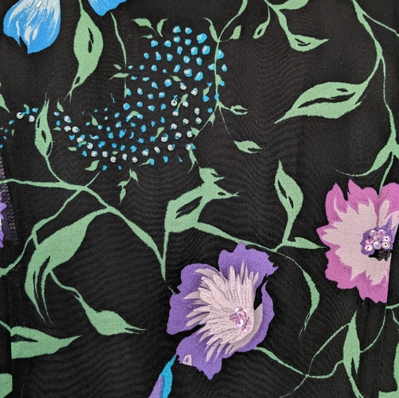 Dress - Picture 3 of 6